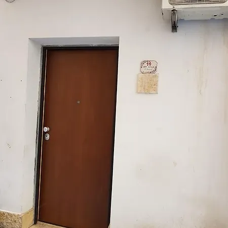 Lilla Сasa de vacaciones *